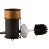 Brosse WC