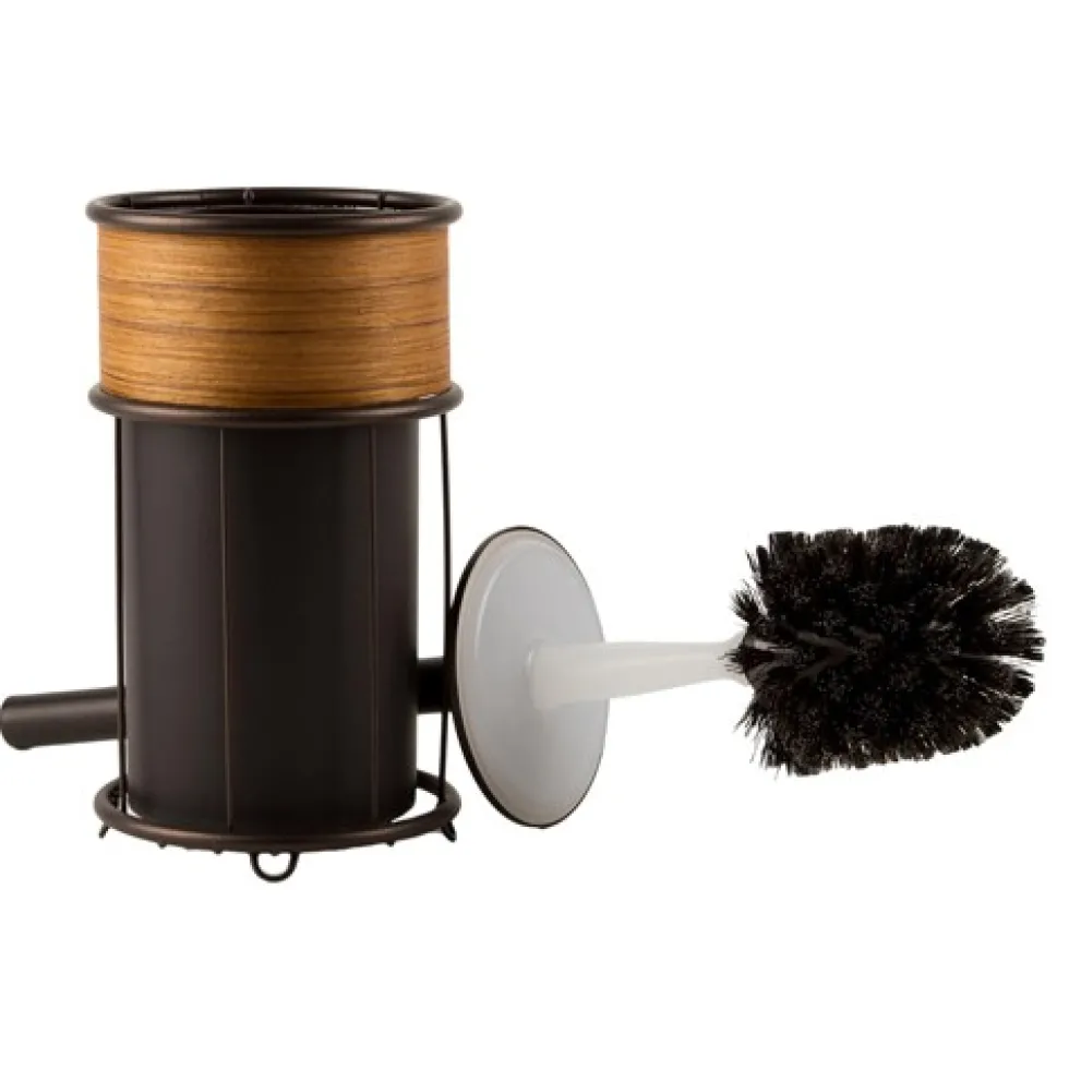 Brosse WC