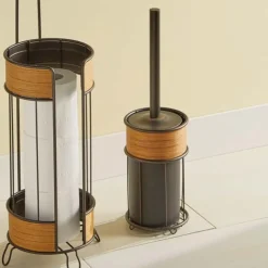 Brosse WC