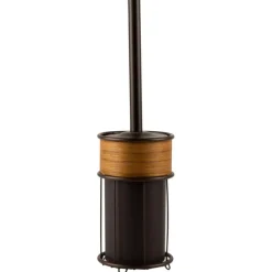 Brosse WC