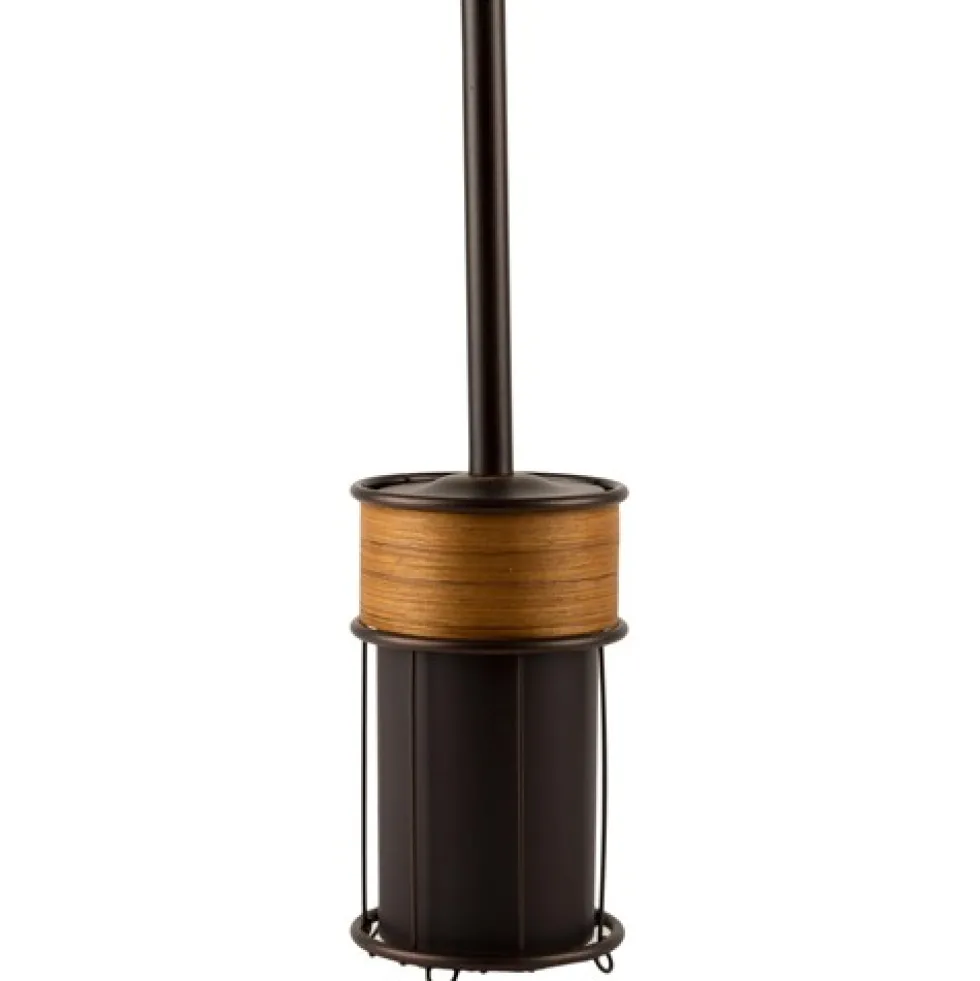 Brosse WC