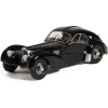Bugatti 57 SC Atlantic