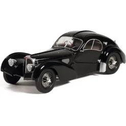 Bugatti 57 SC Atlantic