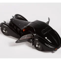 Bugatti 57 SC Atlantic