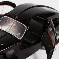 Bugatti 57 SC Atlantic