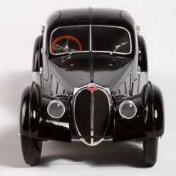 Bugatti 57 SC Atlantic