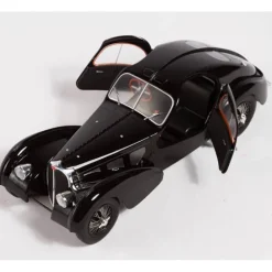 Bugatti 57 SC Atlantic