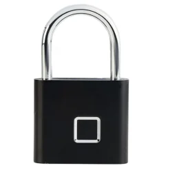 Cadenas biométrique BioLock