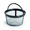Cafetière électrique Barista