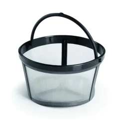 Cafetière électrique Barista