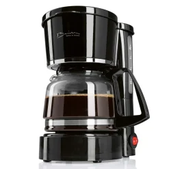Cafetière électrique Barista