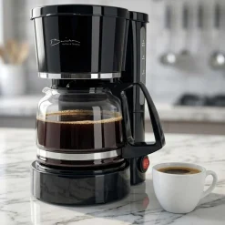 Cafetière électrique Barista