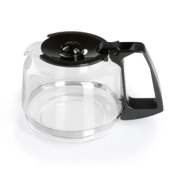 Cafetière électrique Barista