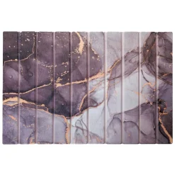 Caillebotis diatomite