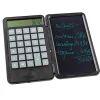 Calculatrice & ardoise magique