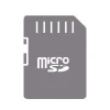 Carte SD 16 Go