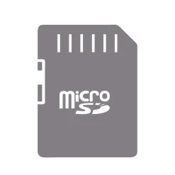 Carte SD 16 Go