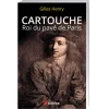 Cartouche