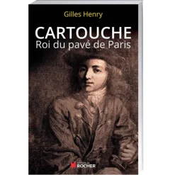 Cartouche