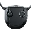 Casque amplificateur stéthoscopique