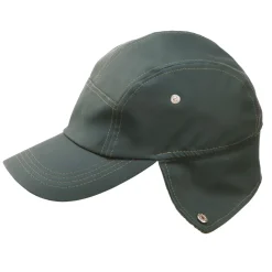 Casquette