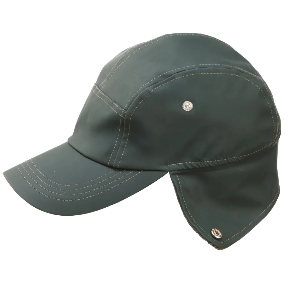 Casquette