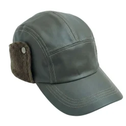 Casquette