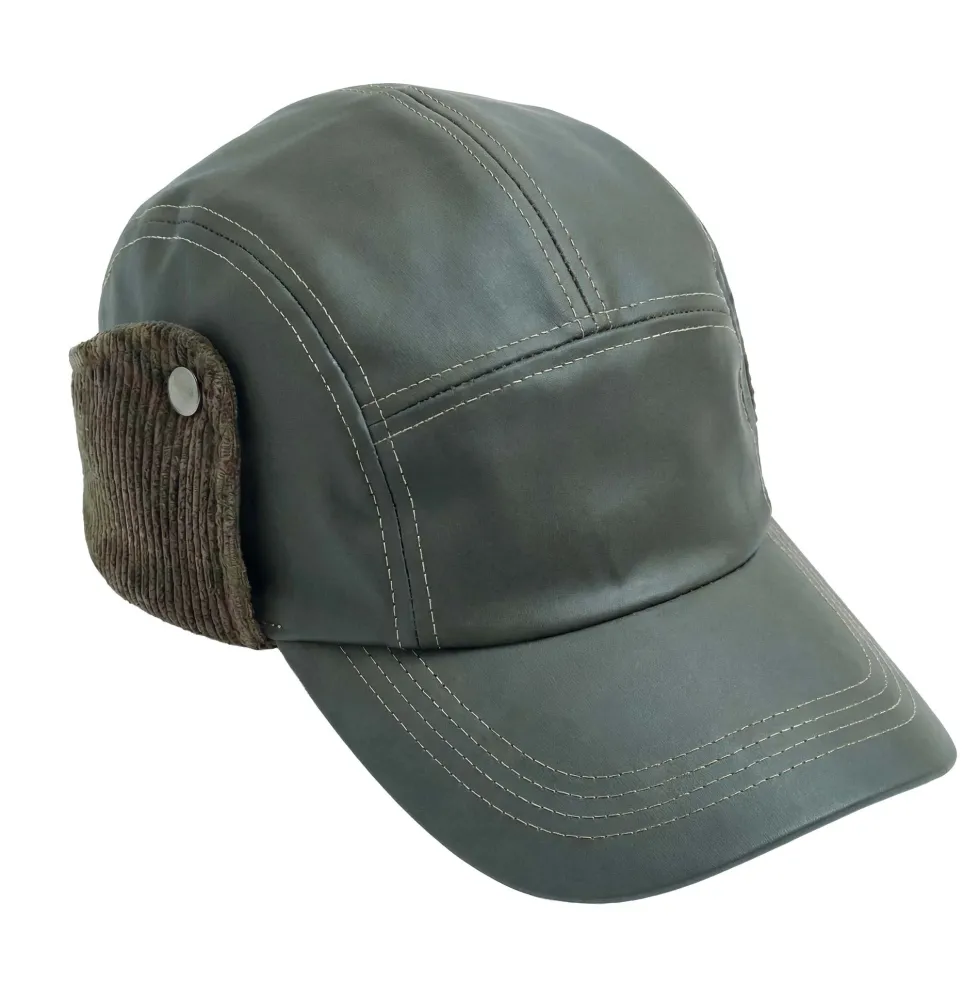 Casquette