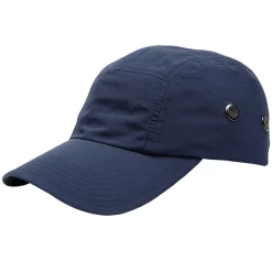 Casquette anti-uv