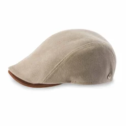 Casquette Fléchet anti-U.V