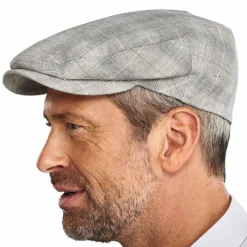 Casquette élégance Fléchet®