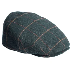 Casquette Stetson®