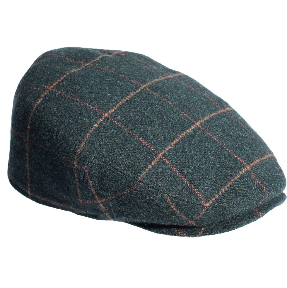 Casquette Stetson®