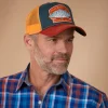 Casquette Stetson
