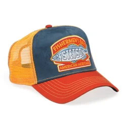 Casquette Stetson