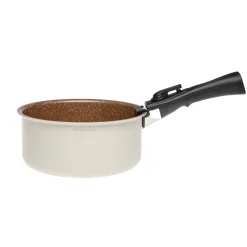 Casseroles Arthur Martin - les 3