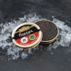 Caviar d’Aquitaine Baerii - boîte de 50 g