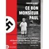 Ce bon Monsieur Paul