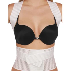 Ceinture de maintien