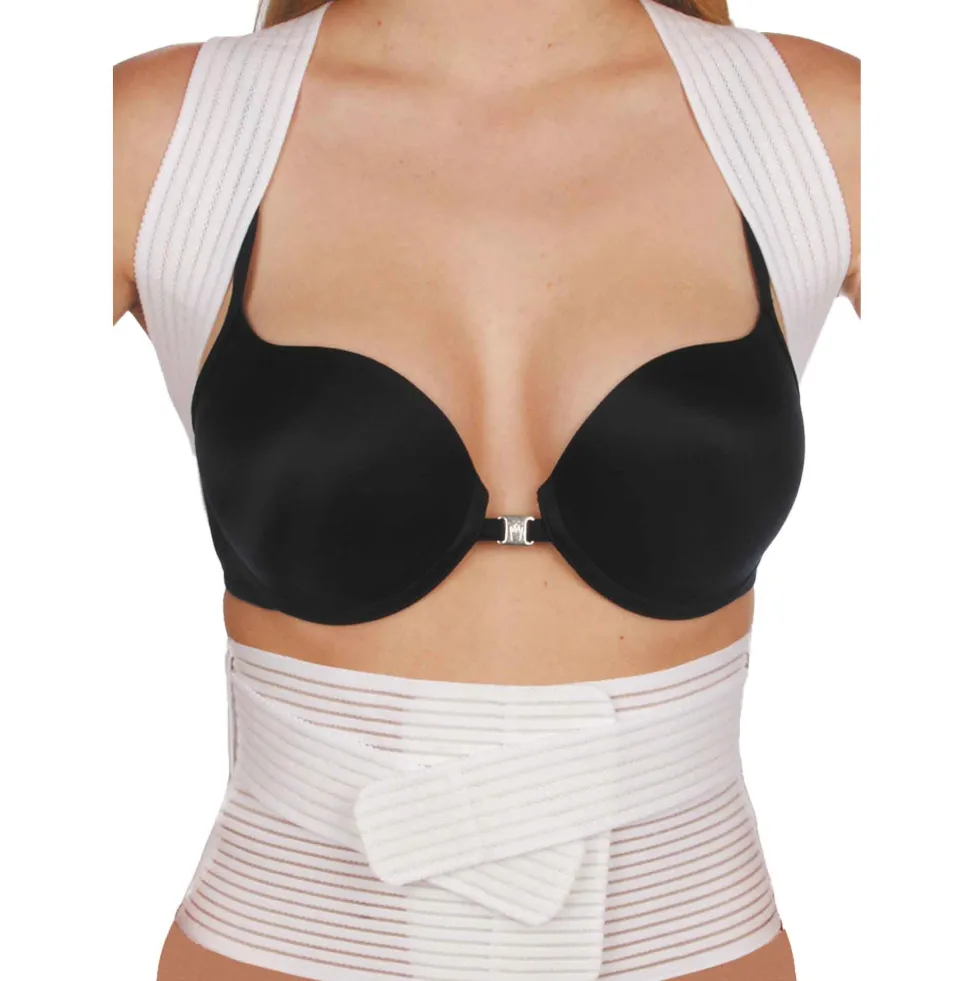 Ceinture de maintien