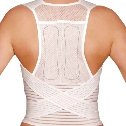 Ceinture de maintien