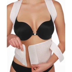 Ceinture de maintien
