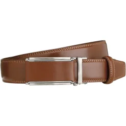 Ceinture Easy-Clic