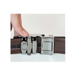 Ceinture Easy-Clic