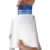 Ceinture lombaire Chaud/Froid