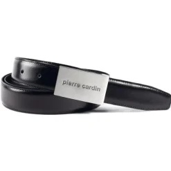 Ceinture Pierre Cardin