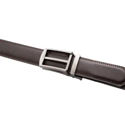 Ceinture sur mesure « Easy-Clic»