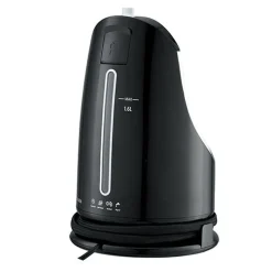 Centrale vapeur verticale Arthur Martin