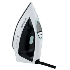 Centrale vapeur verticale Arthur Martin