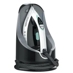 Centrale vapeur verticale Arthur Martin